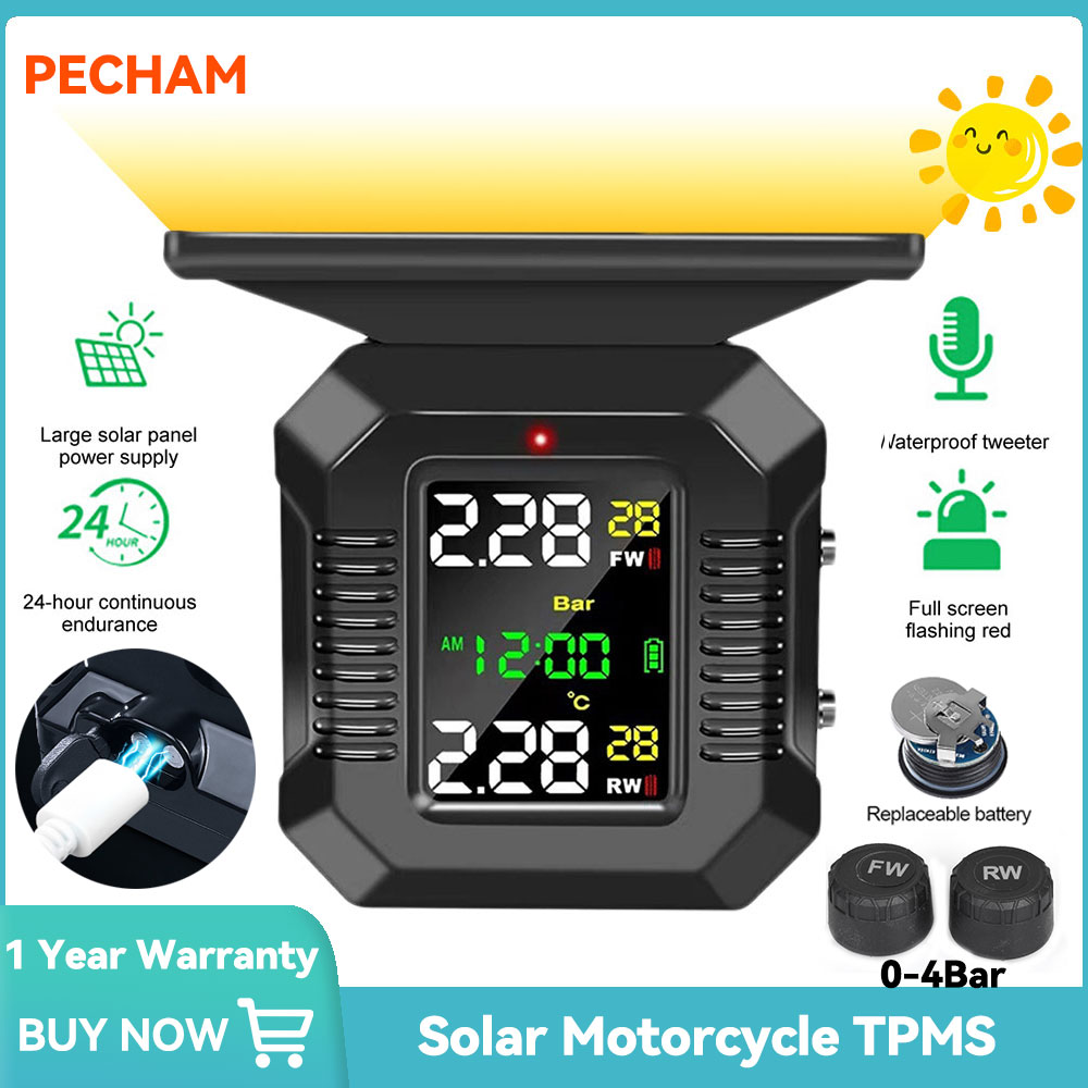 ¾籤 TPMS  Ÿ̾ з ,  TMPS Ÿ̾ з ͸ ý, Ÿ̾ ܺ 